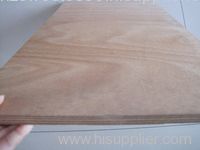 okoume plywood