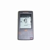 Sonyericsson w950 housing