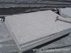 paving stone, paving slabs / flags,