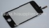 iphone 3gs touch panel