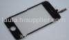 iphone 3g touch panel