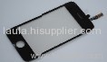 iphone 3g touch panel