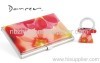 Beautiful Name Card Gift Sets