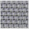 Galvanized Wire Mesh