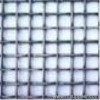 Galvanized Wire Mesh