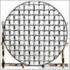 Galvanized Wire Mesh