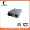 Ethernet Media Converter