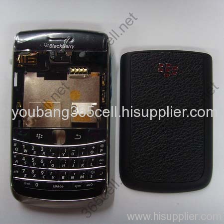 Blackberry 9700 Housing