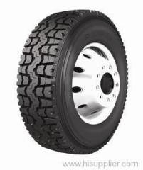 truck industry agriculture tyres