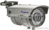 vigital security surveillance camera IR Day/Night Weatherproof Camera