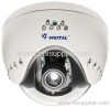 vigital cctv dome camera D18R Cctv Surveillance Equipment ccd camera