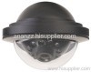 bus surveillance camera Bus IR Day/Night Mini Metal Dome Camera