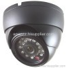 surveillance equipment, security dvr, ip camera, security camera systems, cctv camera