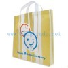 Nonwoven Bags,Shopping bags