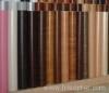 Wood Grain Decorative Sheet