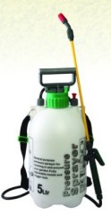 JIABAO--5L-pressure sprayer pump