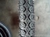 motorcycle tyre