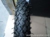 motorcycle tyre