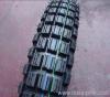 off road tire