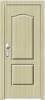 Melamine Home Door