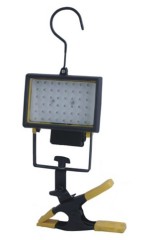 LED Utility Light