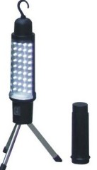 Rechargeable Work Lights