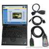 Peugeot/Lexia-3 Citroen diagnostic tool