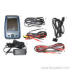 TOYOTA DENSO Diagnostic Tester-2