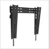 Super Slim LED / LCD / PDP TV Mounts