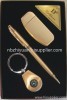 Business Gift Gold Pen Sets