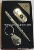 Bronze Business Pen Gift Sets