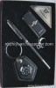 Black Popular Pen Gift Sets