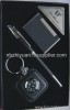 Black Hot Pen Gift Sets