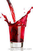 Red Grape Juice Concentarte,juice