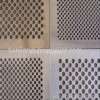 perforated metal