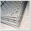 perforated metal