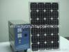mini solar power system,solar home system,gird solar system