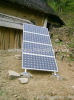 Solar power system,solar home system,solar generation system