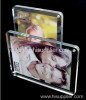 multi photo frames