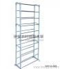 10 tier shoe rack