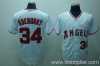 MLB-Los Angeles  jersey sport jersey hot jersey NHL jersey NBA jersey