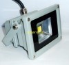 LED Floodlight