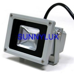 LED Flood Light