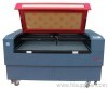 1080 Laser cutting machine