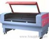 1680 Laser cutting machine