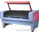 1810 Laser cutting machine