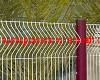 fence netting