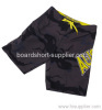 camo boardshort