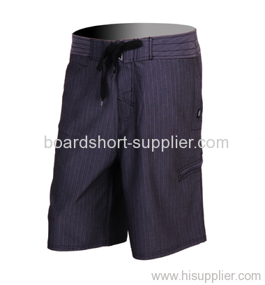 Mens beachshort