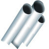 Stainless Steel Pipe|Stainless Steel Tube|SS Pipe|SS Tube